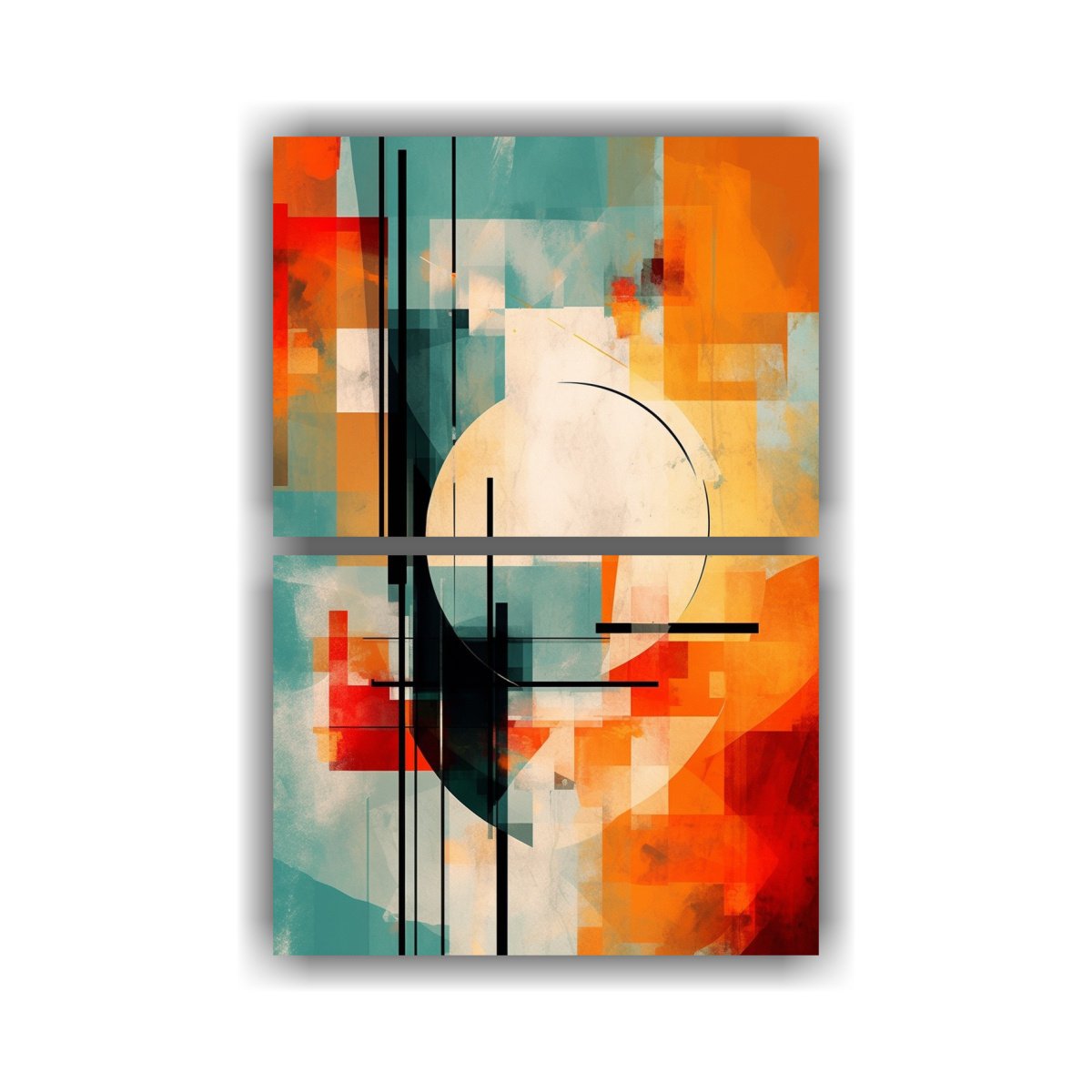 artes-de-pared-naturaleza-viva-en-formato-impresi-n-abstracta