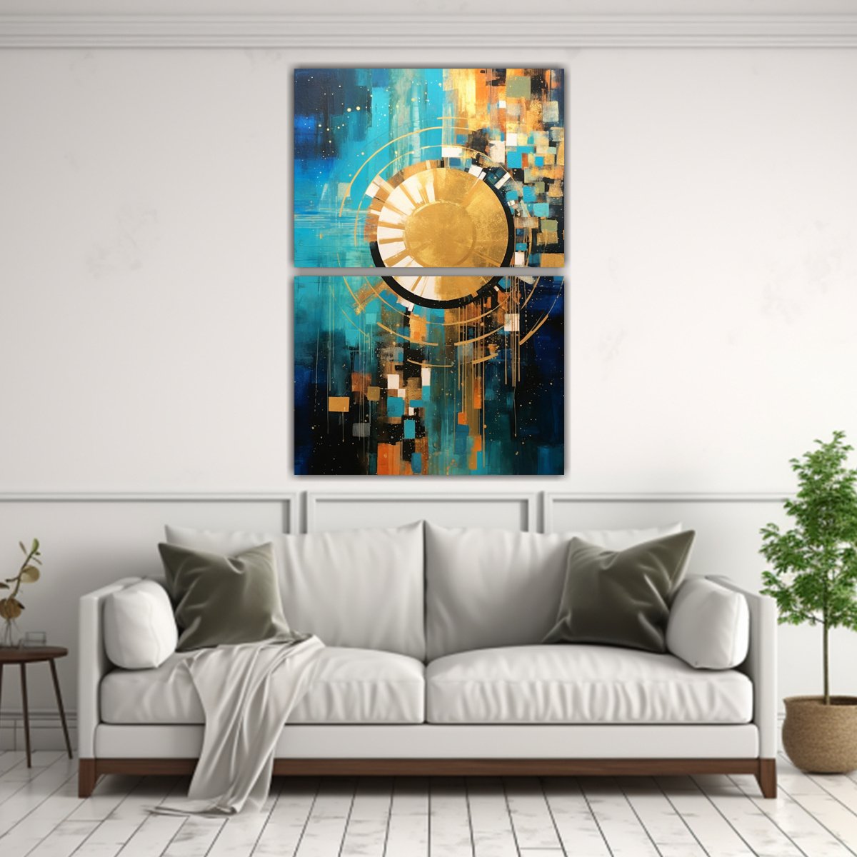 artes-de-pared-tela-sublimada-abstractas-contempor-neas-1