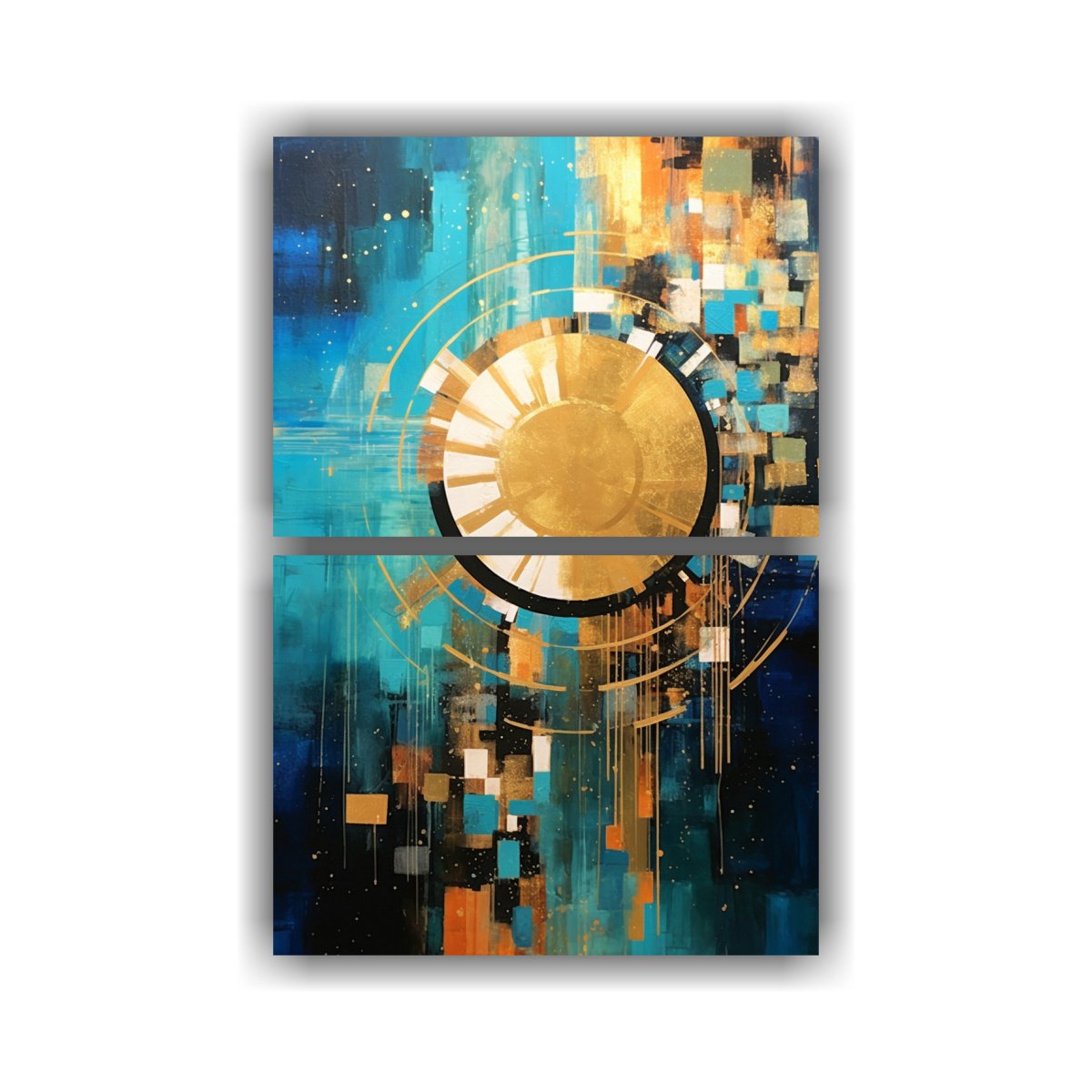 artes-de-pared-tela-sublimada-abstractas-contempor-neas