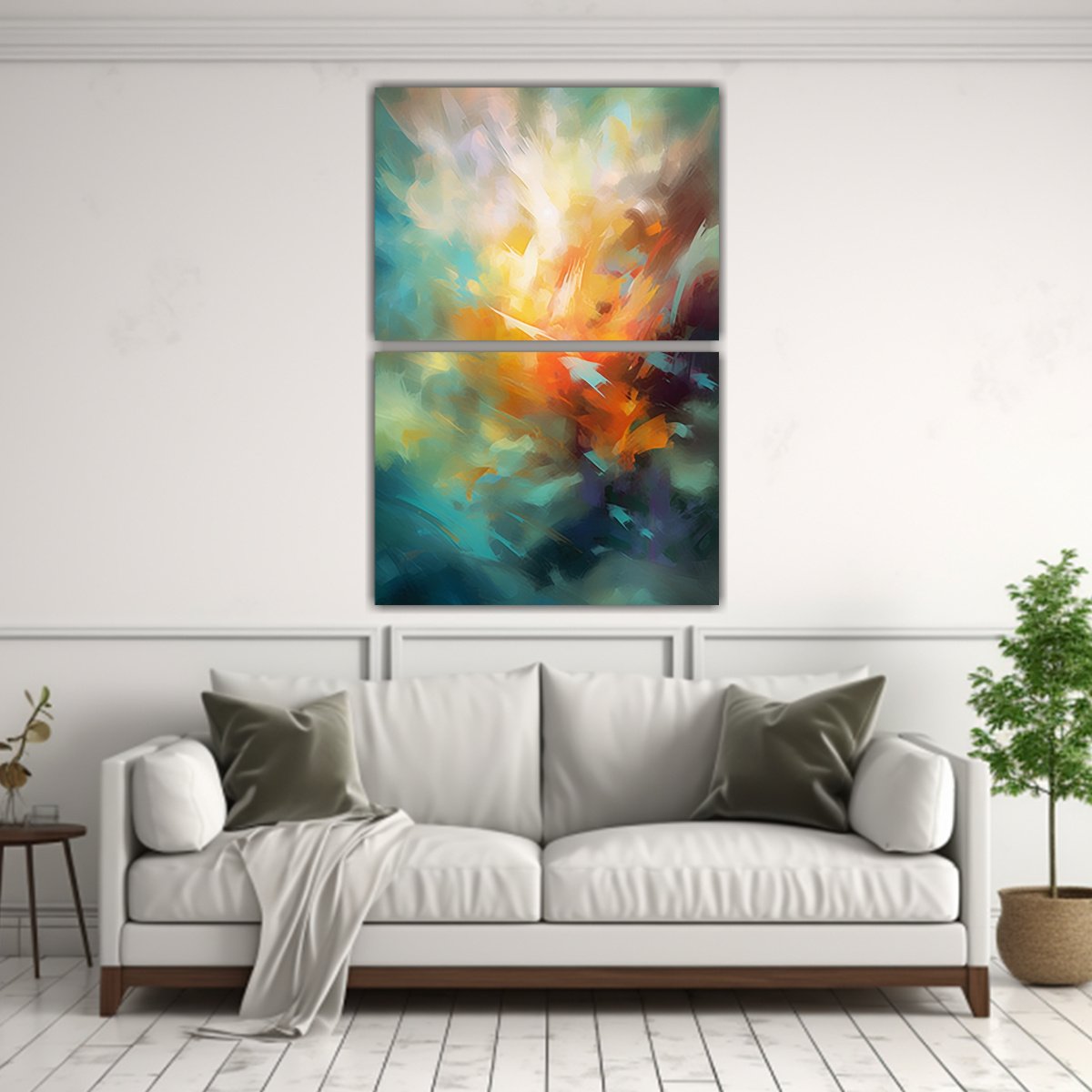 artes-de-pared-vanguardia-cl-sico-abstracto-con-color-1