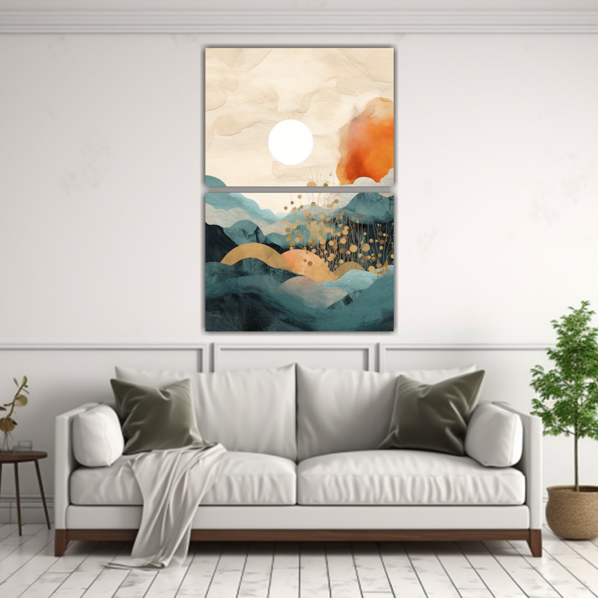 artes-decorativo-vision-cuadros-abstractos-bohemios-para-decoraci-n-del-hogar-arte-boho-m-gico-1