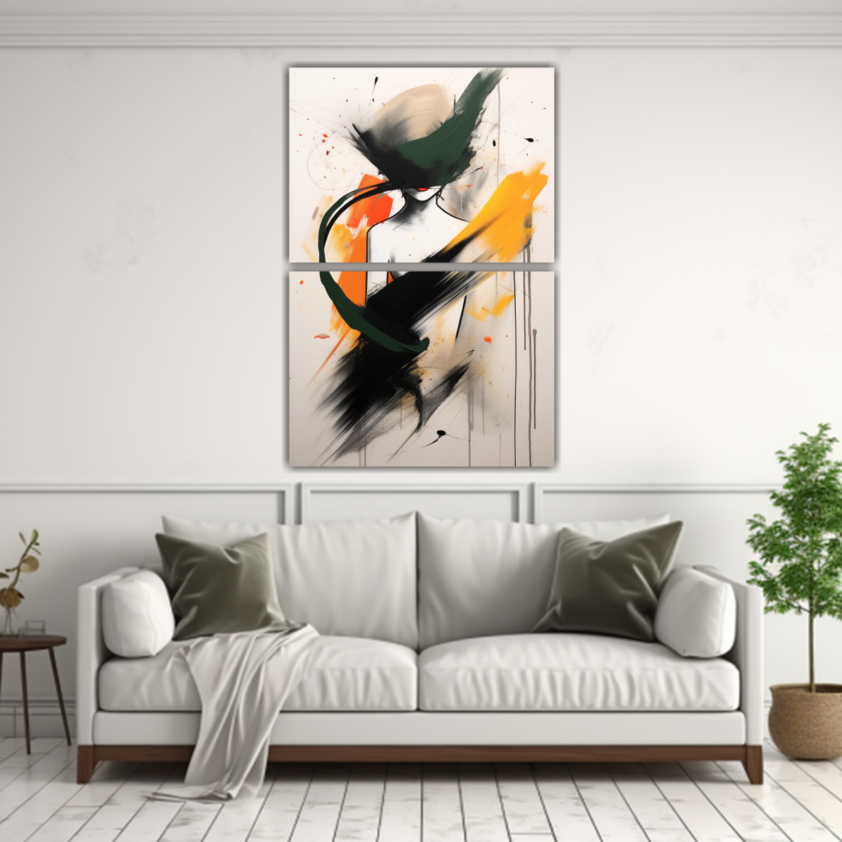 artes-expresi-n-simplicidad-925-pintura-abstracta-neominimalista-combinada-i-1