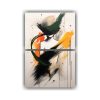 artes-expresi-n-simplicidad-925-pintura-abstracta-neominimalista-combinada-i