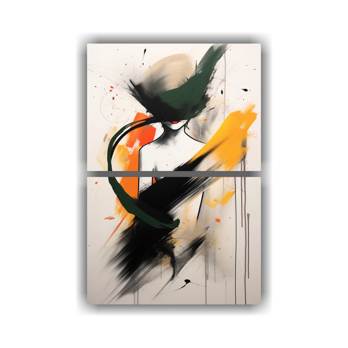 artes-expresi-n-simplicidad-925-pintura-abstracta-neominimalista-combinada-i