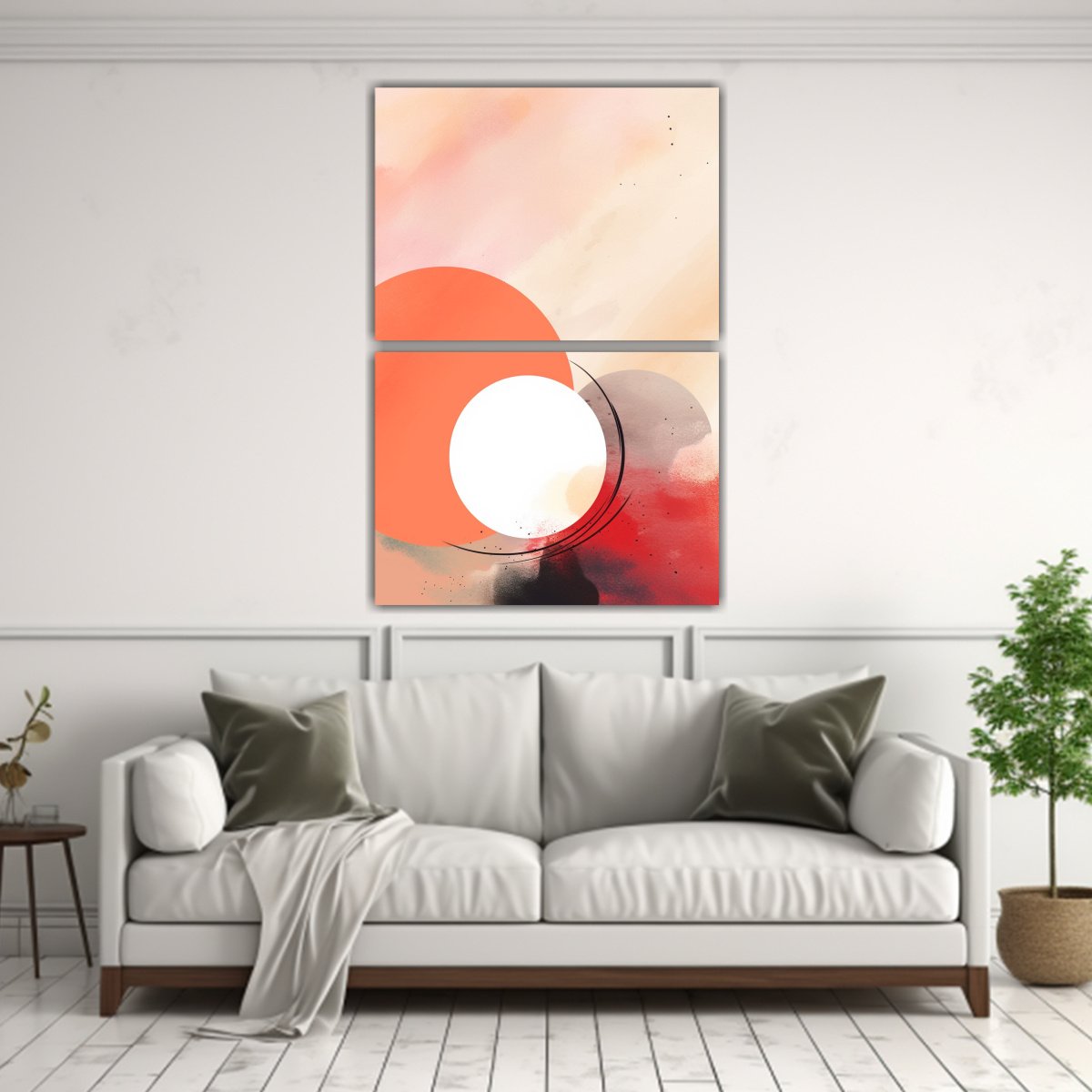 artes-movimiento-minimalista-en-acuarela-c-lida-sobre-lienzo-1