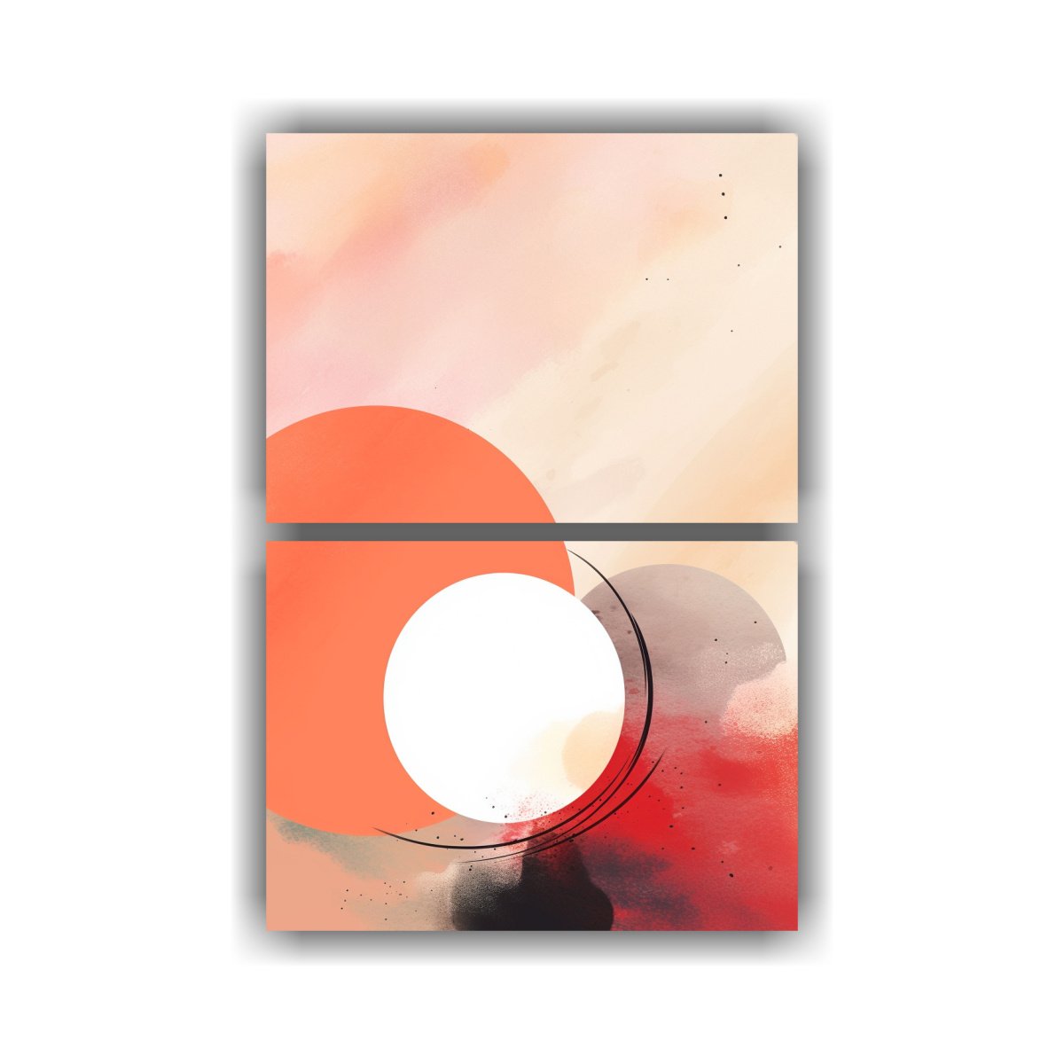 artes-movimiento-minimalista-en-acuarela-c-lida-sobre-lienzo