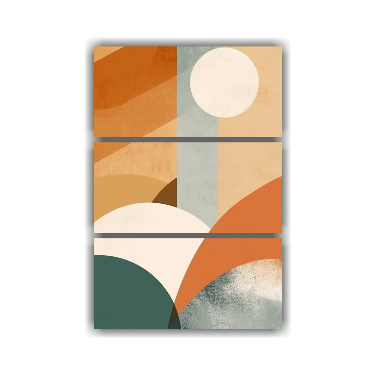 artes-movimiento-surrealista-l-neas-y-formas-abstractas-en-texturas-diversas