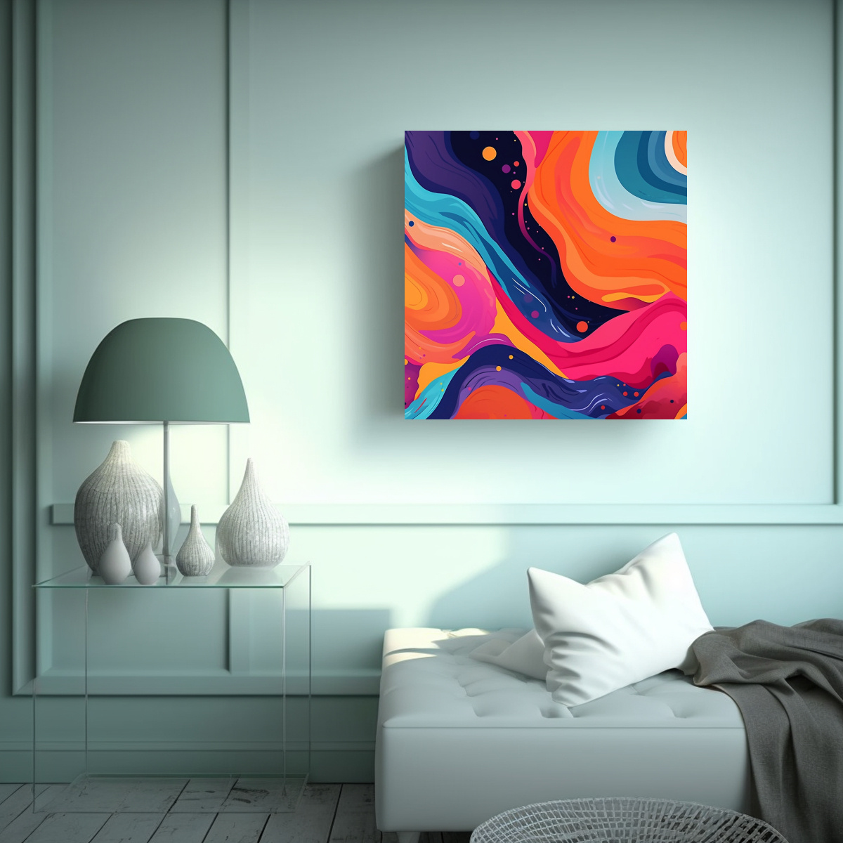 banner-est-tico-de-alta-calidad-con-composici-n-de-colores-llamativos-1200x480-para-decoraci-n-de-pinturas-1