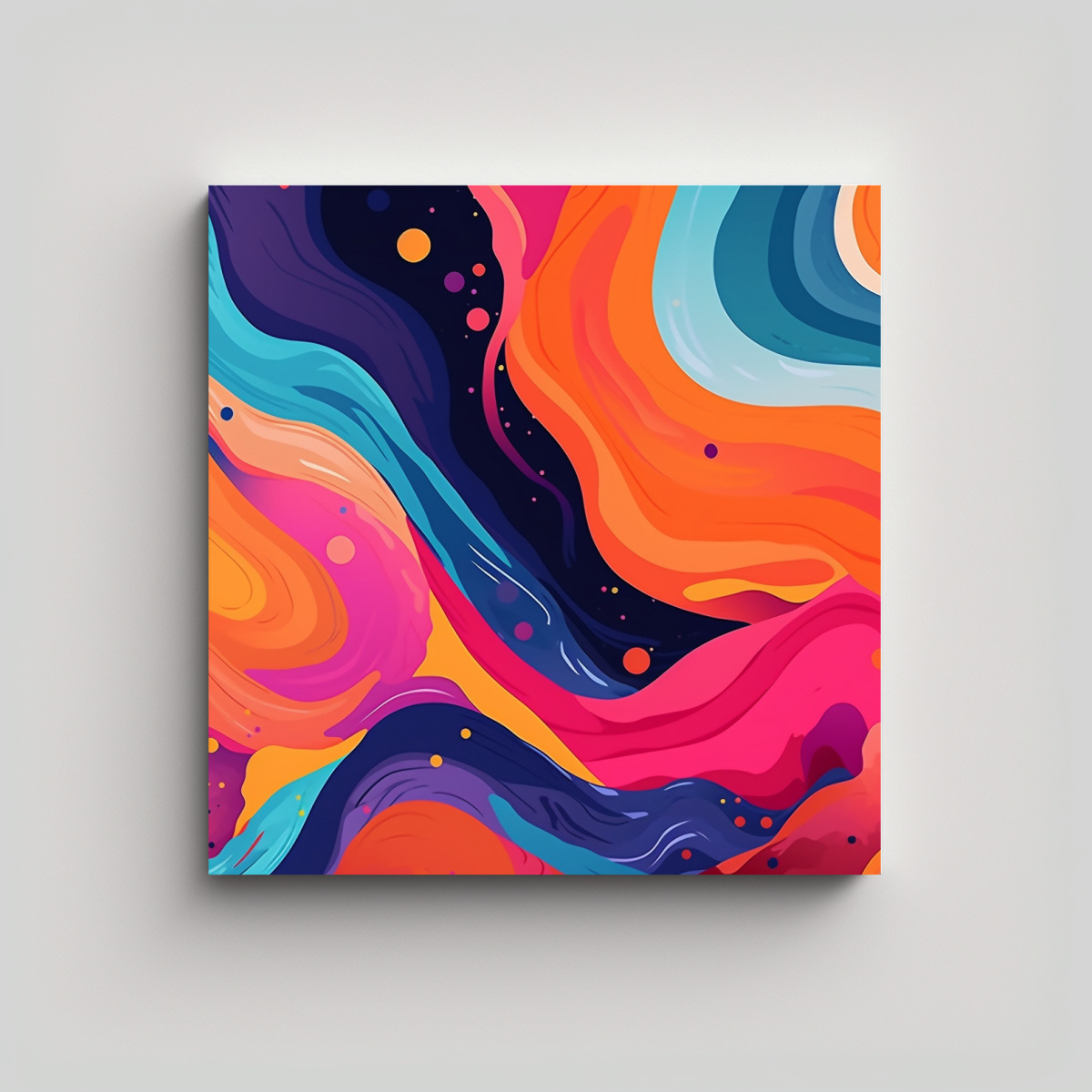 banner-est-tico-de-alta-calidad-con-composici-n-de-colores-llamativos-1200x480-para-decoraci-n-de-pinturas