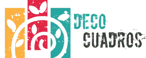 logo 2 decocuadros