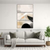 colecci-n-abstracta-moderna-de-pinturas-decorativas-para-cuarto-1