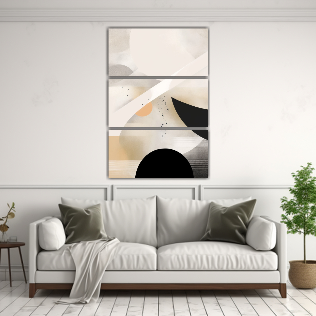 colecci-n-abstracta-moderna-de-pinturas-decorativas-para-cuarto-1