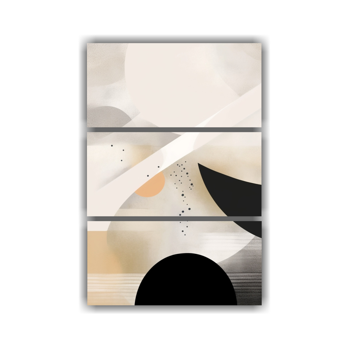 colecci-n-abstracta-moderna-de-pinturas-decorativas-para-cuarto