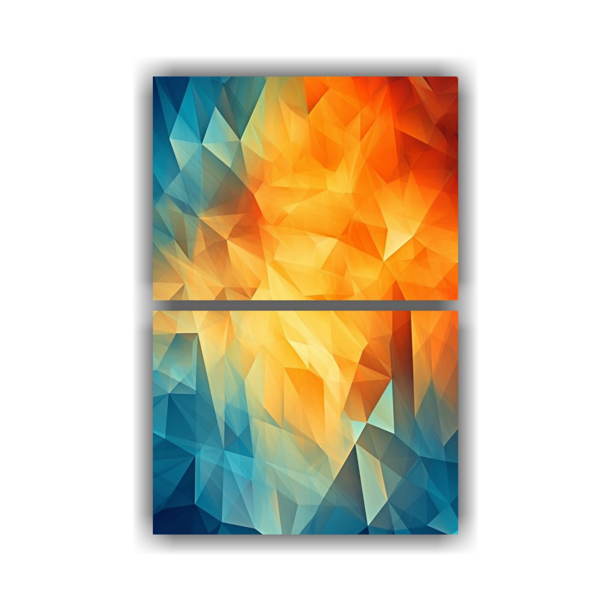 colecci-n-de-fondos-de-pantalla-m-viles-en-hd-con-efecto-visual-de-pinturas-decorativas-en-tela-sublimada