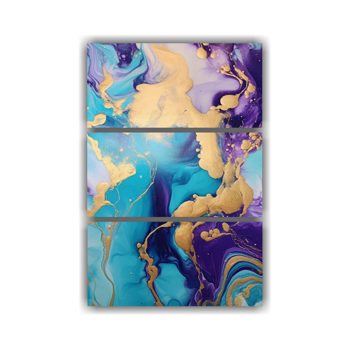 colecci-n-nica-de-pinturas-horizontales-de-jenny-b-en-estilo-poder