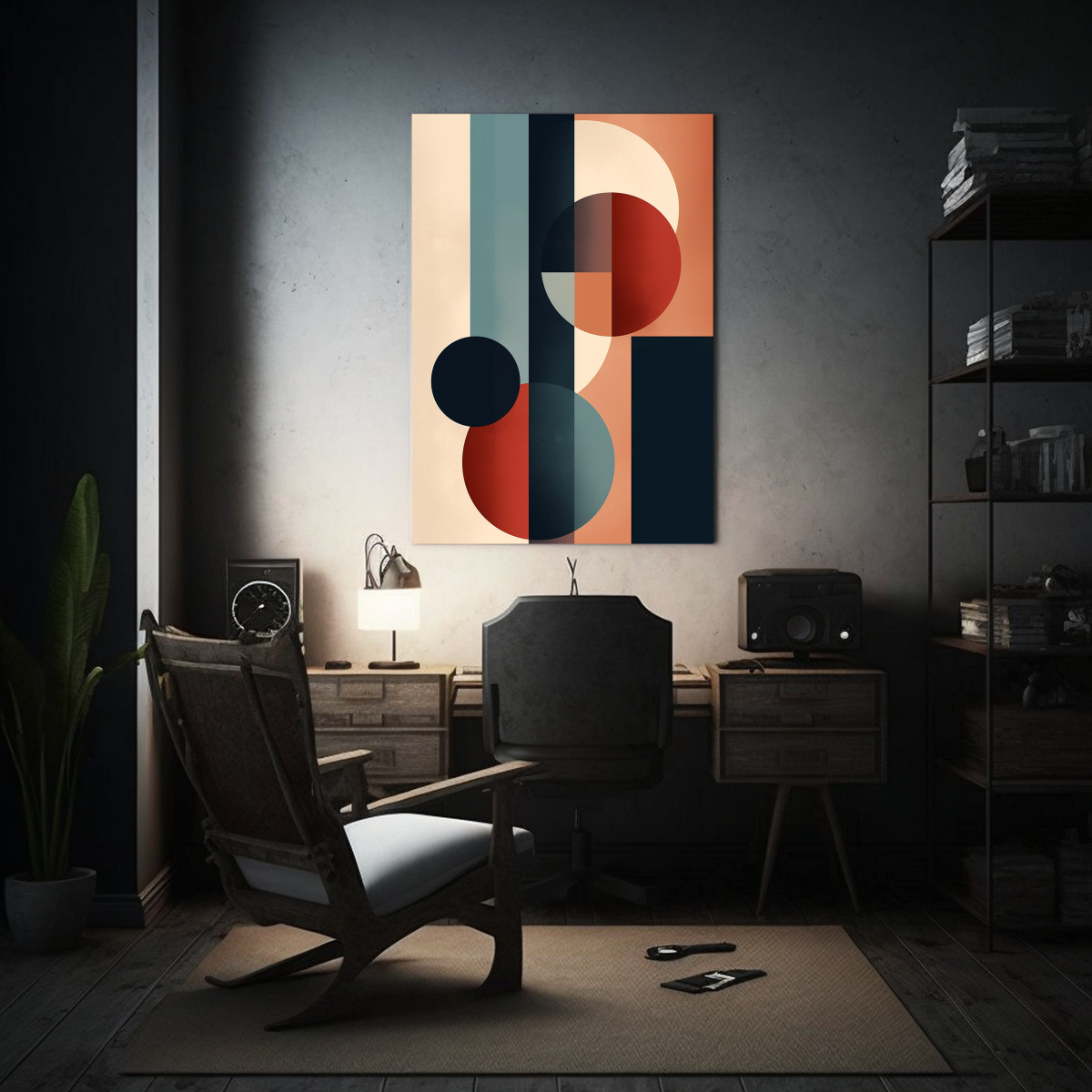 composici-n-abstracta-contempor-nea-equilibrada-en-impresi-n-1