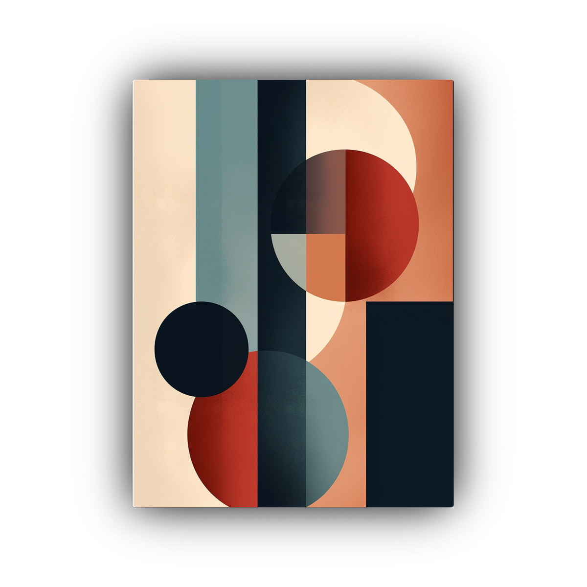 composici-n-abstracta-contempor-nea-equilibrada-en-impresi-n