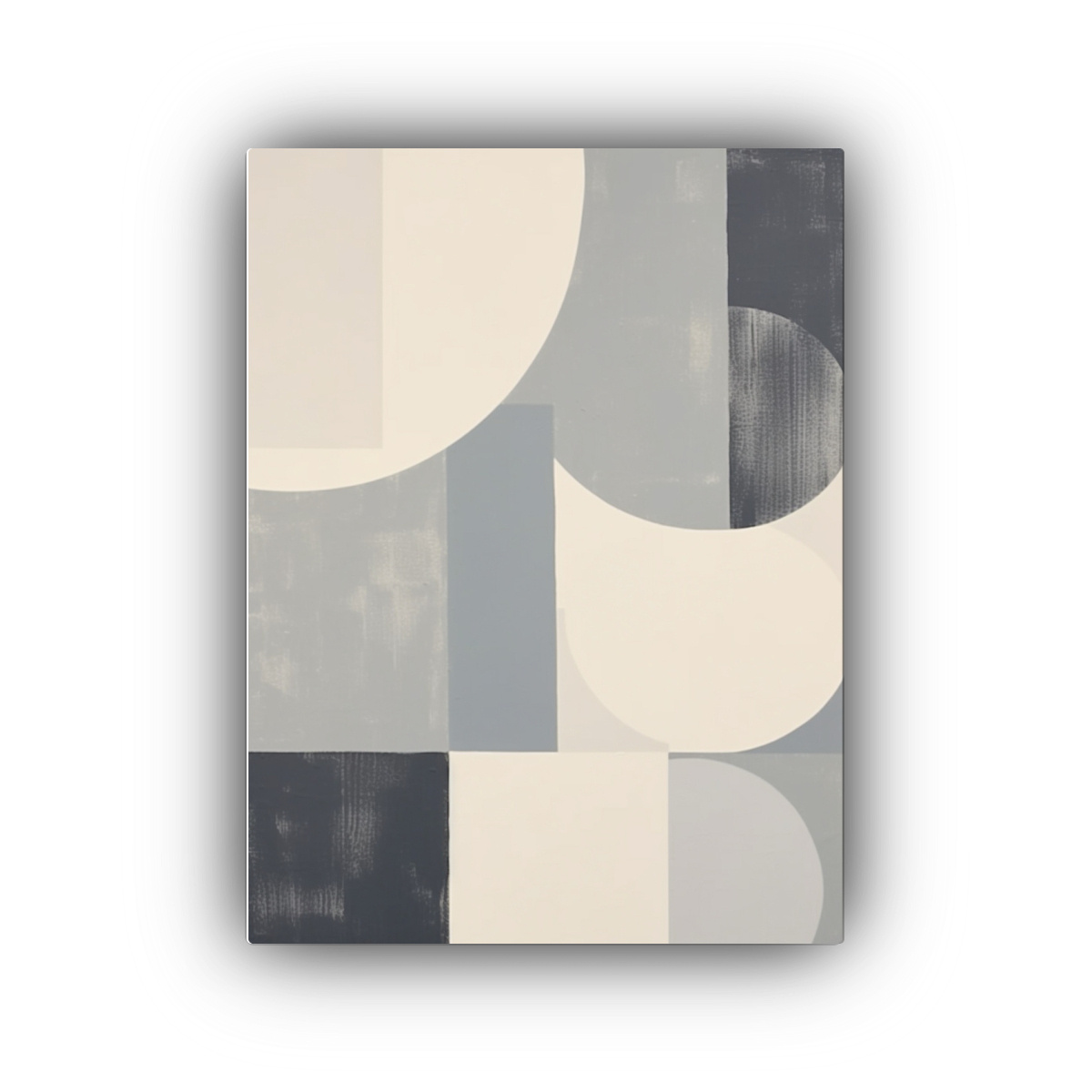 composici-n-abstracta-geom-trica-pintura-acr-lica-formas-te-riqueza-visual