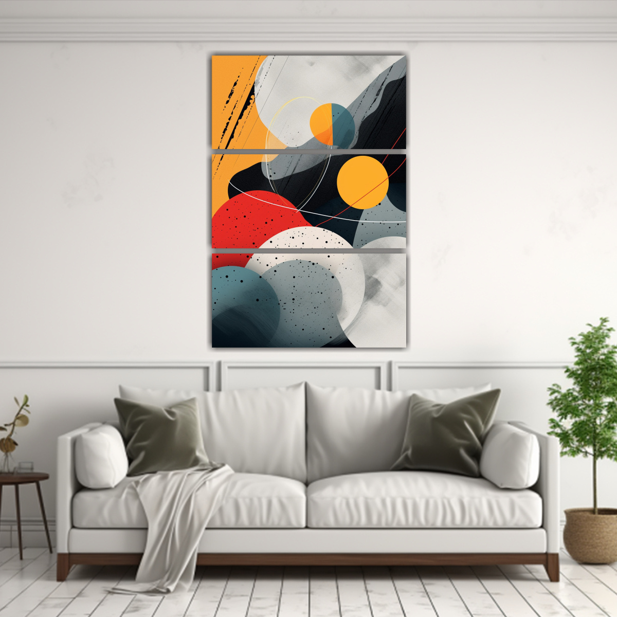 composici-n-artesanal-arte-abstracto-con-diorita-1