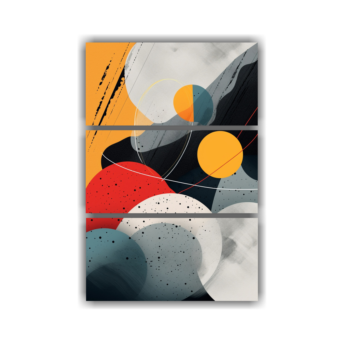 composici-n-artesanal-arte-abstracto-con-diorita