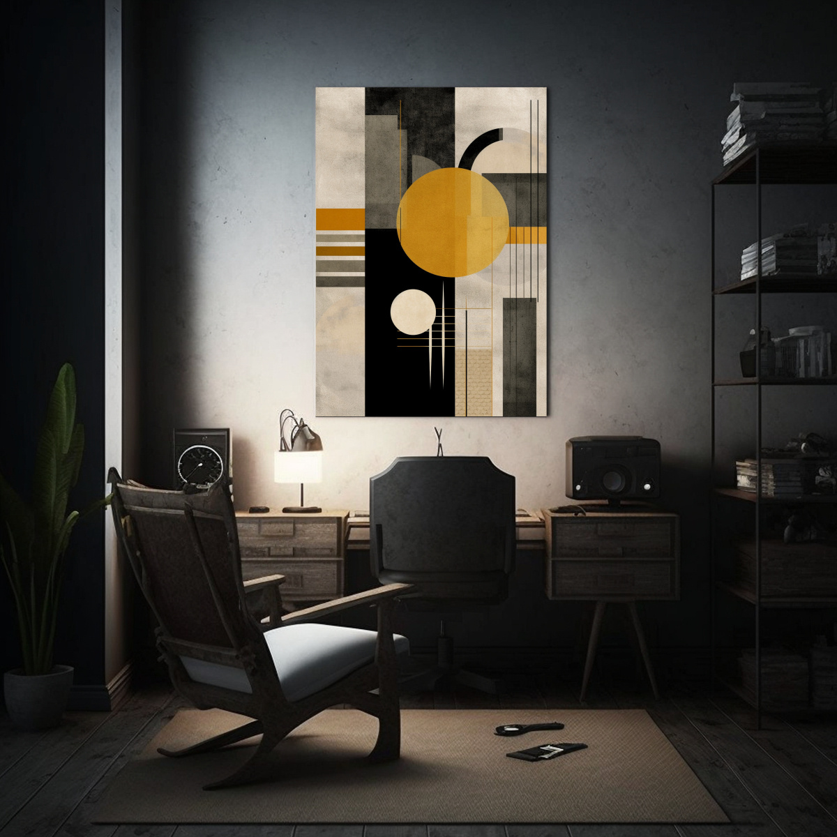 composici-n-cuadro-minimalista-y-abstracta-en-gris-1