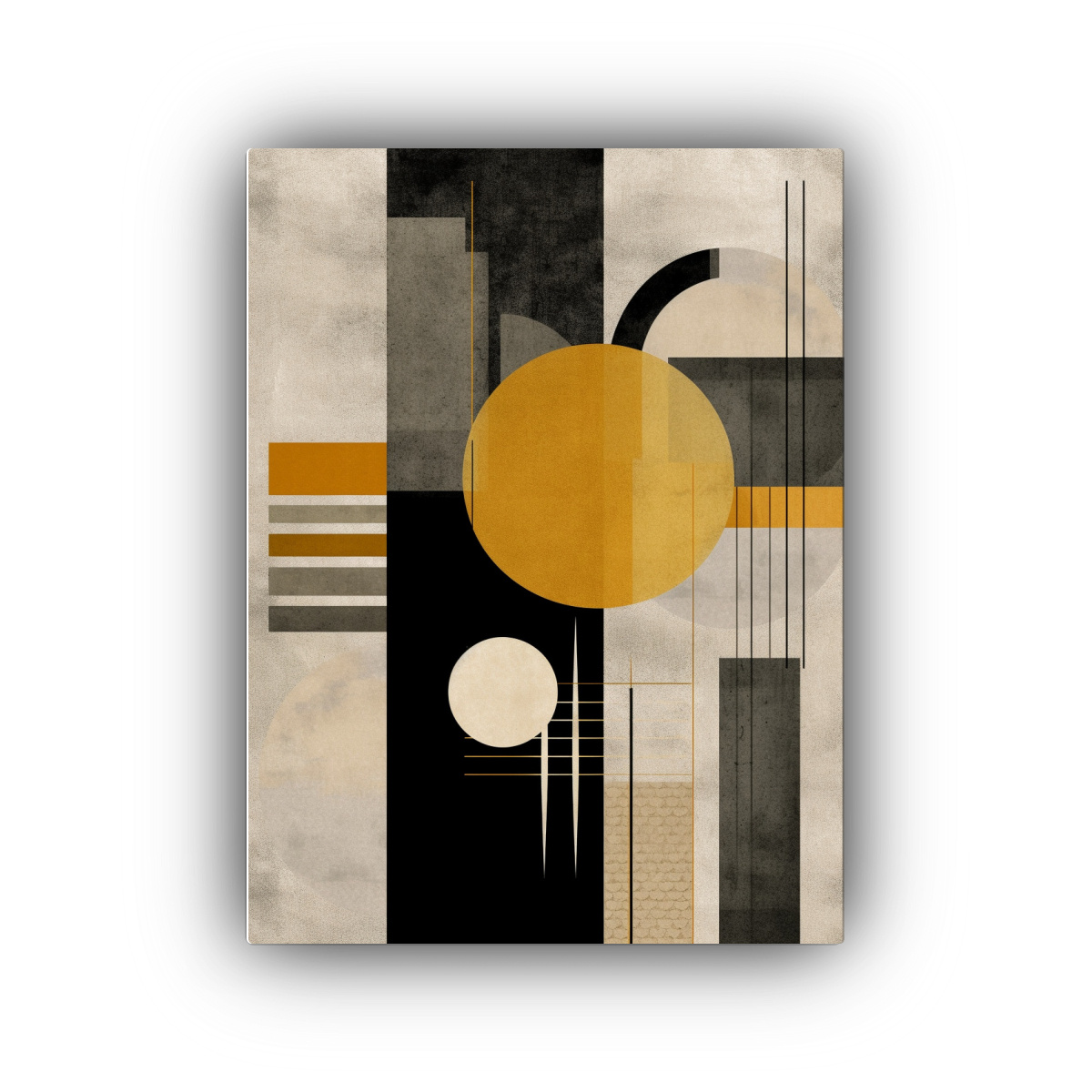 composici-n-cuadro-minimalista-y-abstracta-en-gris