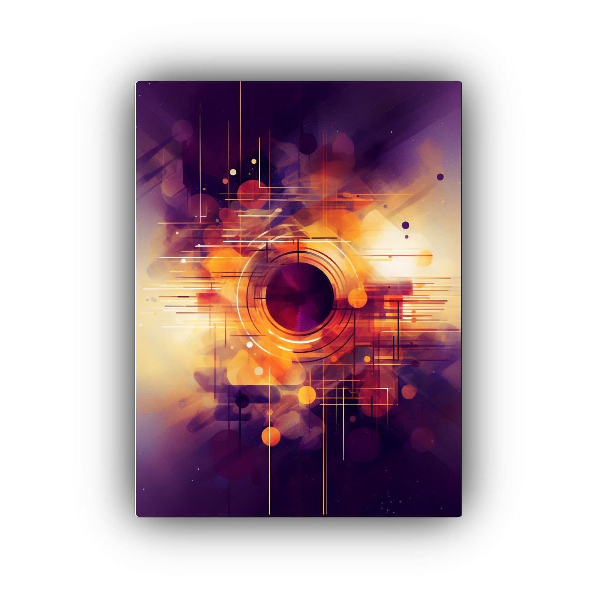 composici-n-de-colores-para-cuadros-decorativos