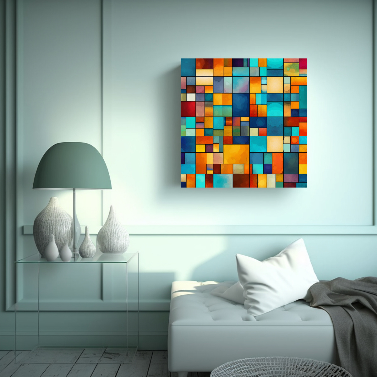 composici-n-de-colores-vibrantes-en-un-fondo-de-azulejos-coloridos-1