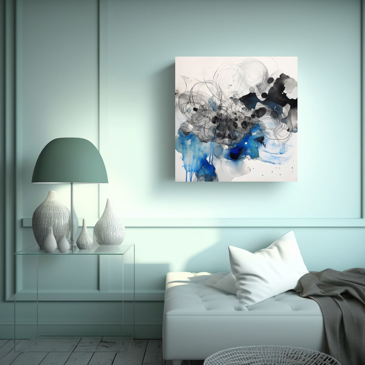 composici-n-equilibrada-de-decoraci-n-para-pinturas-decorativas-que-se-alejan-de-este-cuerpo-flotante-de-forma-marina-que-espera-1