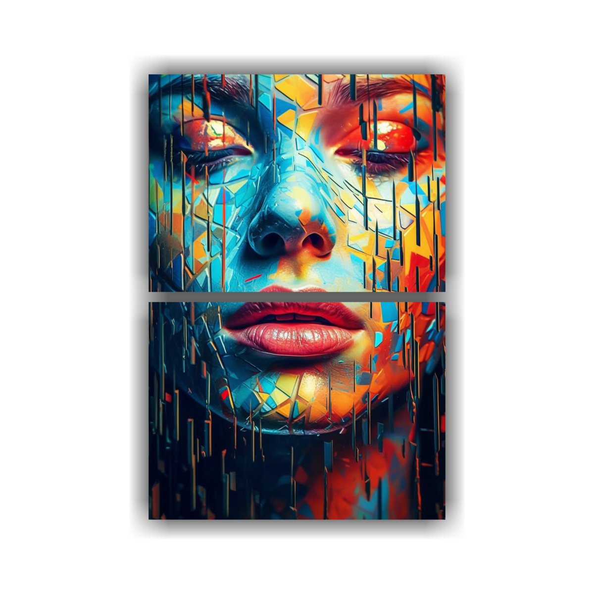 composici-n-esquema-belleza-glitter-en-primer-plano