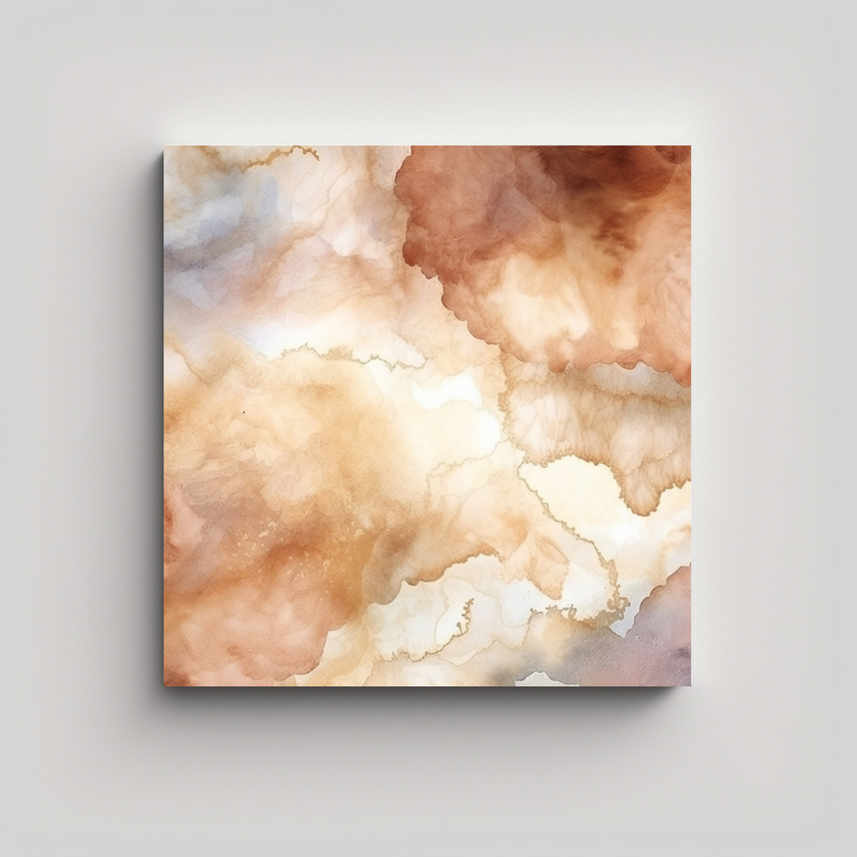 composici-n-movimiento-armon-a-neutral-fondo-acuarela-decorativa