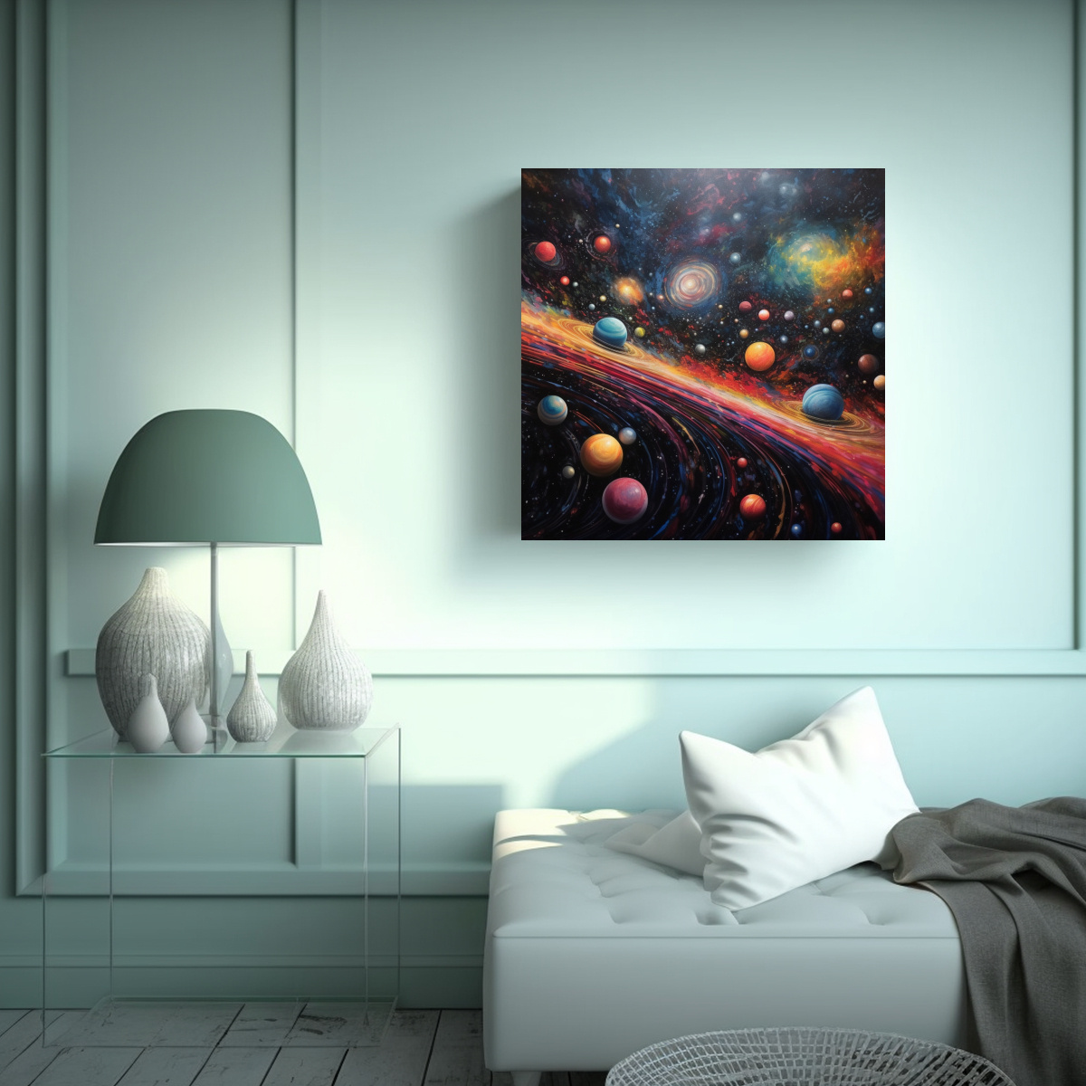 composici-n-perspectiva-haiku-estrellas-nico-11-obra-maestra-1