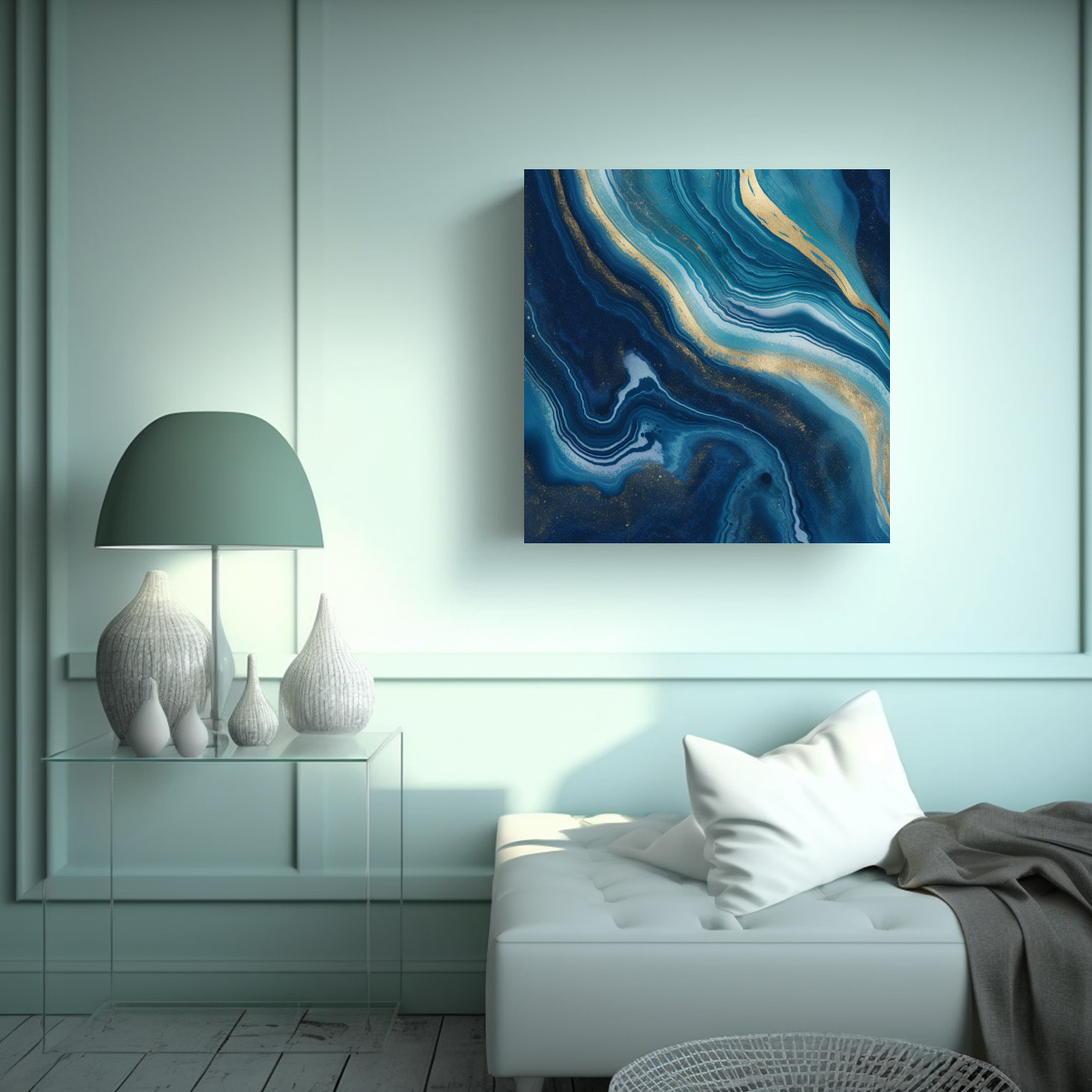 composici-n-tonos-simetr-a-y154-pinturas-decorativas-1