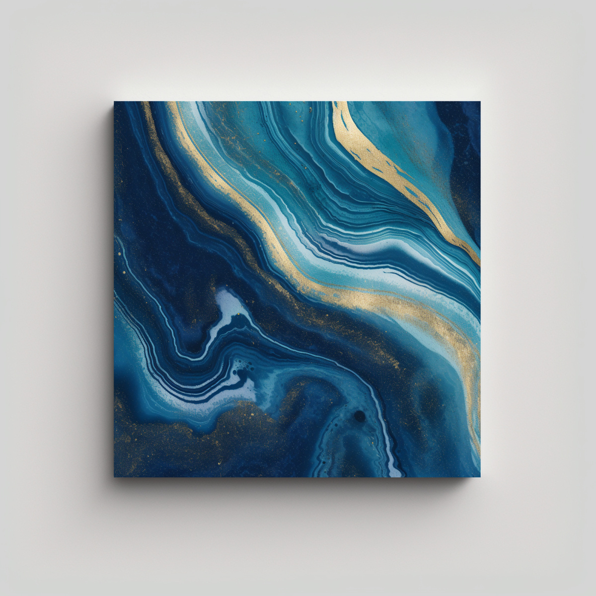 composici-n-tonos-simetr-a-y154-pinturas-decorativas