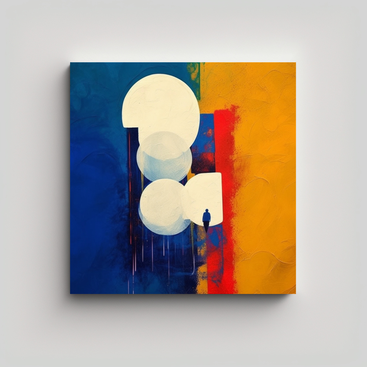 composici-n-vanguardia-llamativo-sigue-el-estilo-de-esta-impresi-n-de-arte