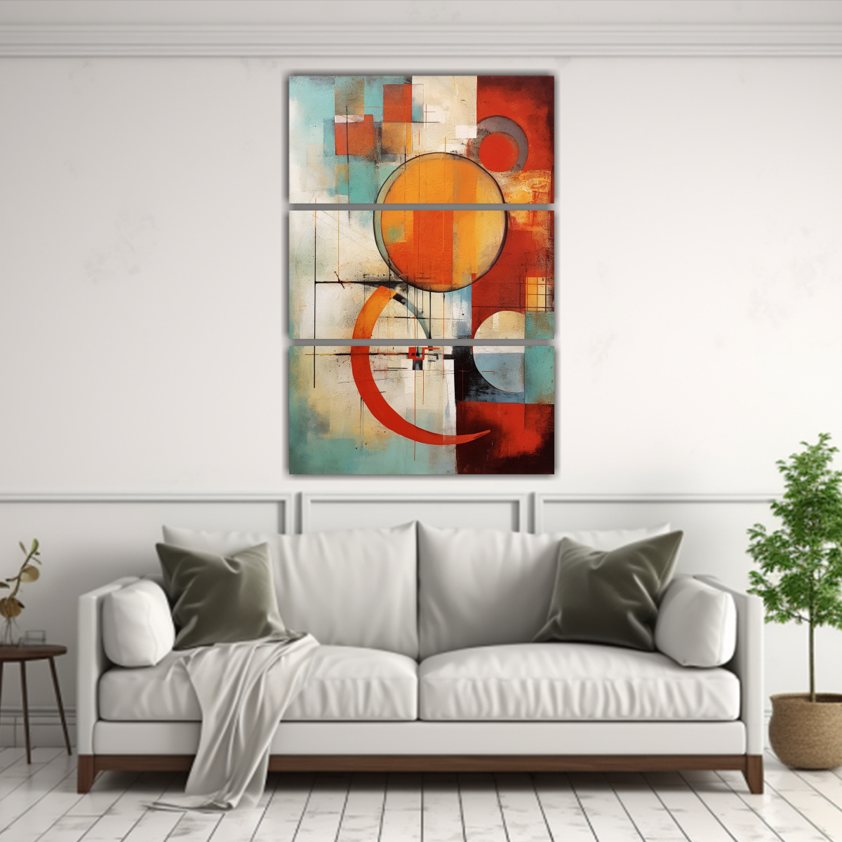 composiciones-abstractas-de-arte-pintura-nica-1