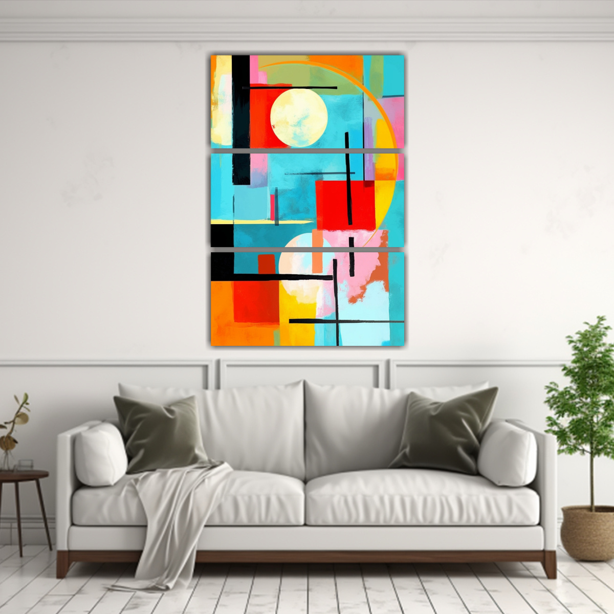 composiciones-de-imagen-visual-pintura-abstracta-gouache-pastel-4k-1