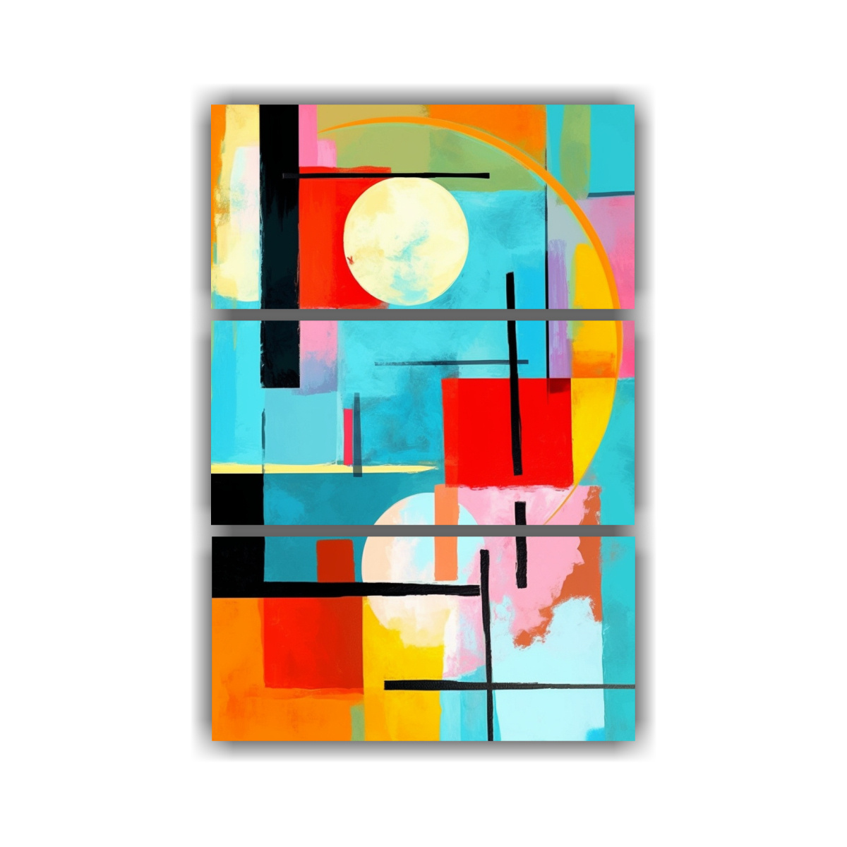 composiciones-de-imagen-visual-pintura-abstracta-gouache-pastel-4k