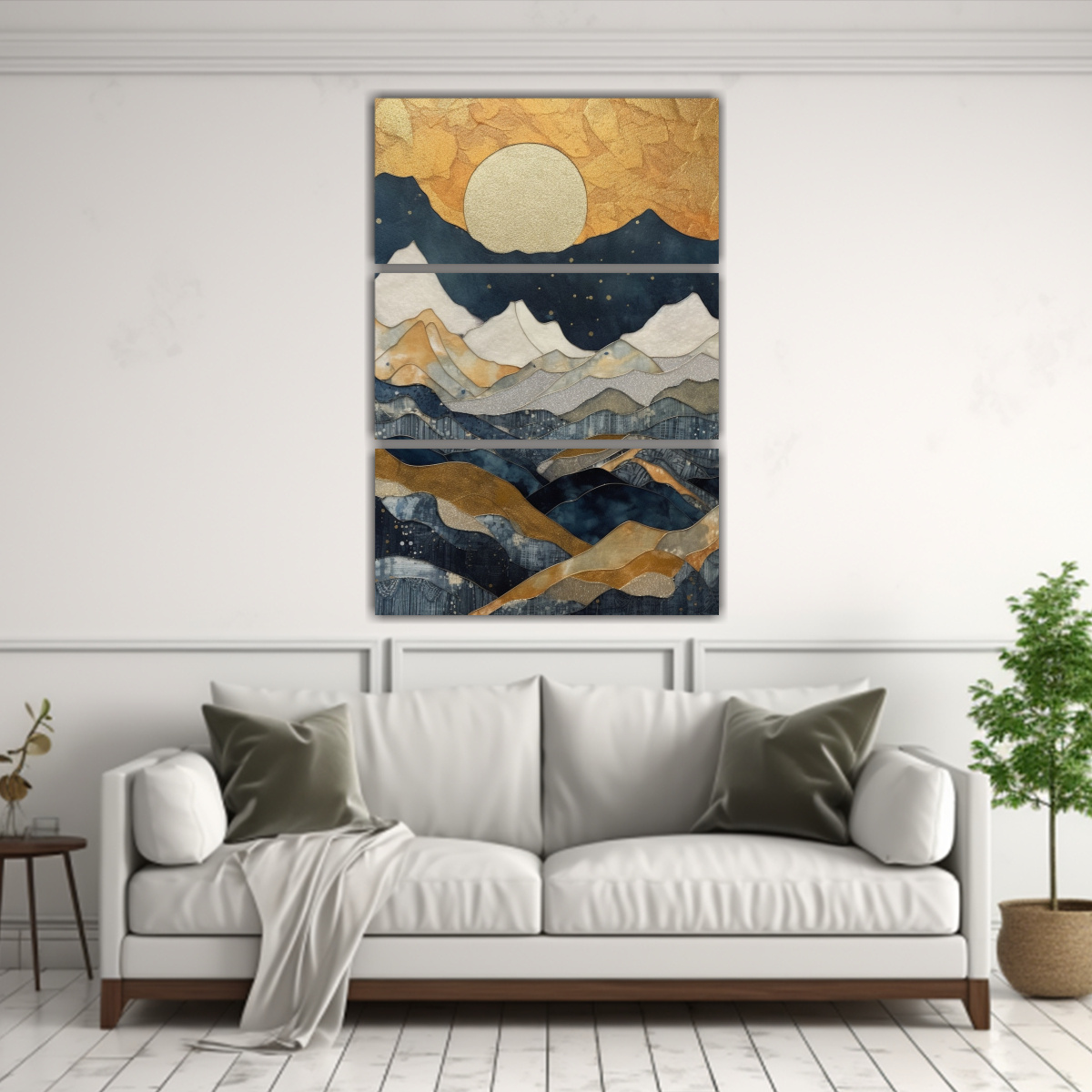 composiciones-decorativo-regalo-monta-as-por-nicole-aston-1