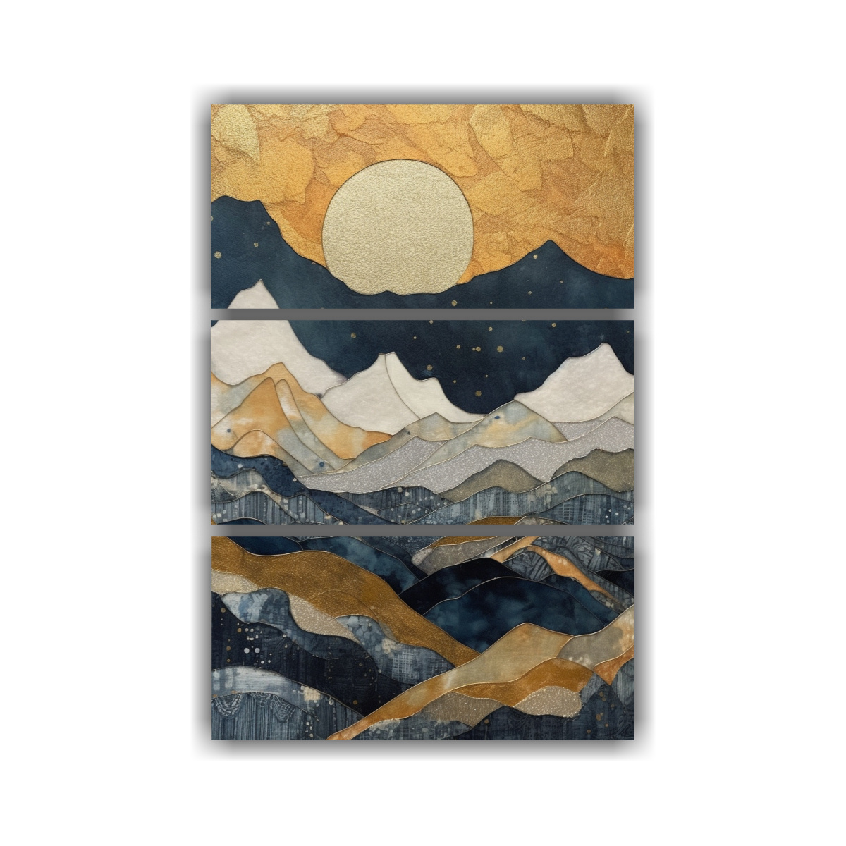 composiciones-decorativo-regalo-monta-as-por-nicole-aston