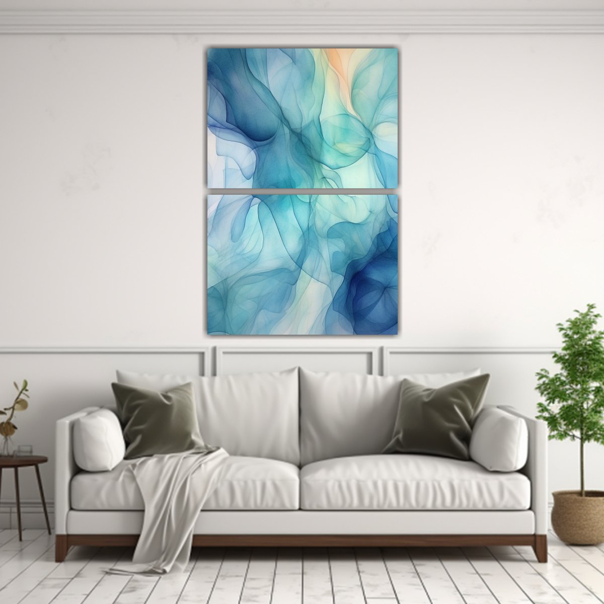 composiciones-din-micas-de-acuarela-azul-abstracto-para-decoraci-n-de-pinturas-1