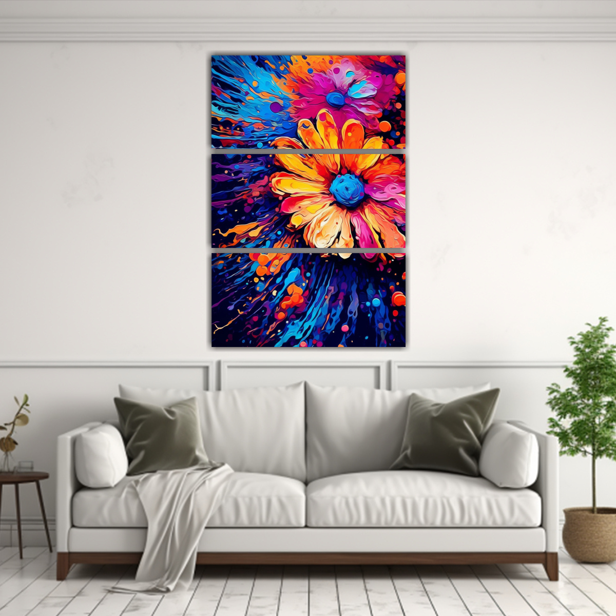 composiciones-fotograf-a-alegre-cosmos-fondo-pantalla-dividido-en-el-medio-psychadeli-1