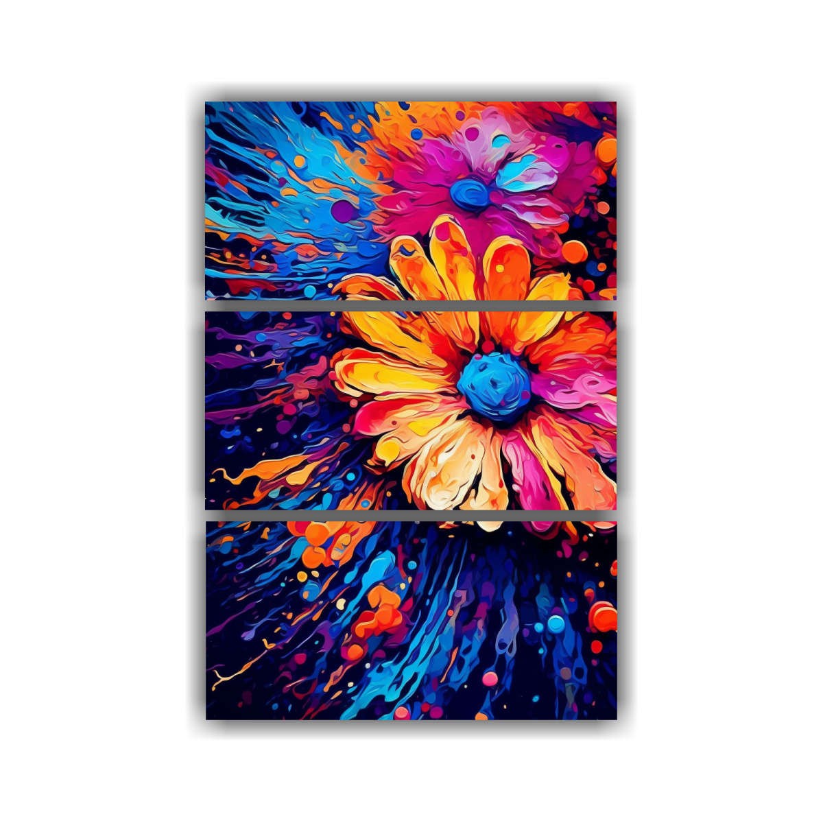 composiciones-fotograf-a-alegre-cosmos-fondo-pantalla-dividido-en-el-medio-psychadeli