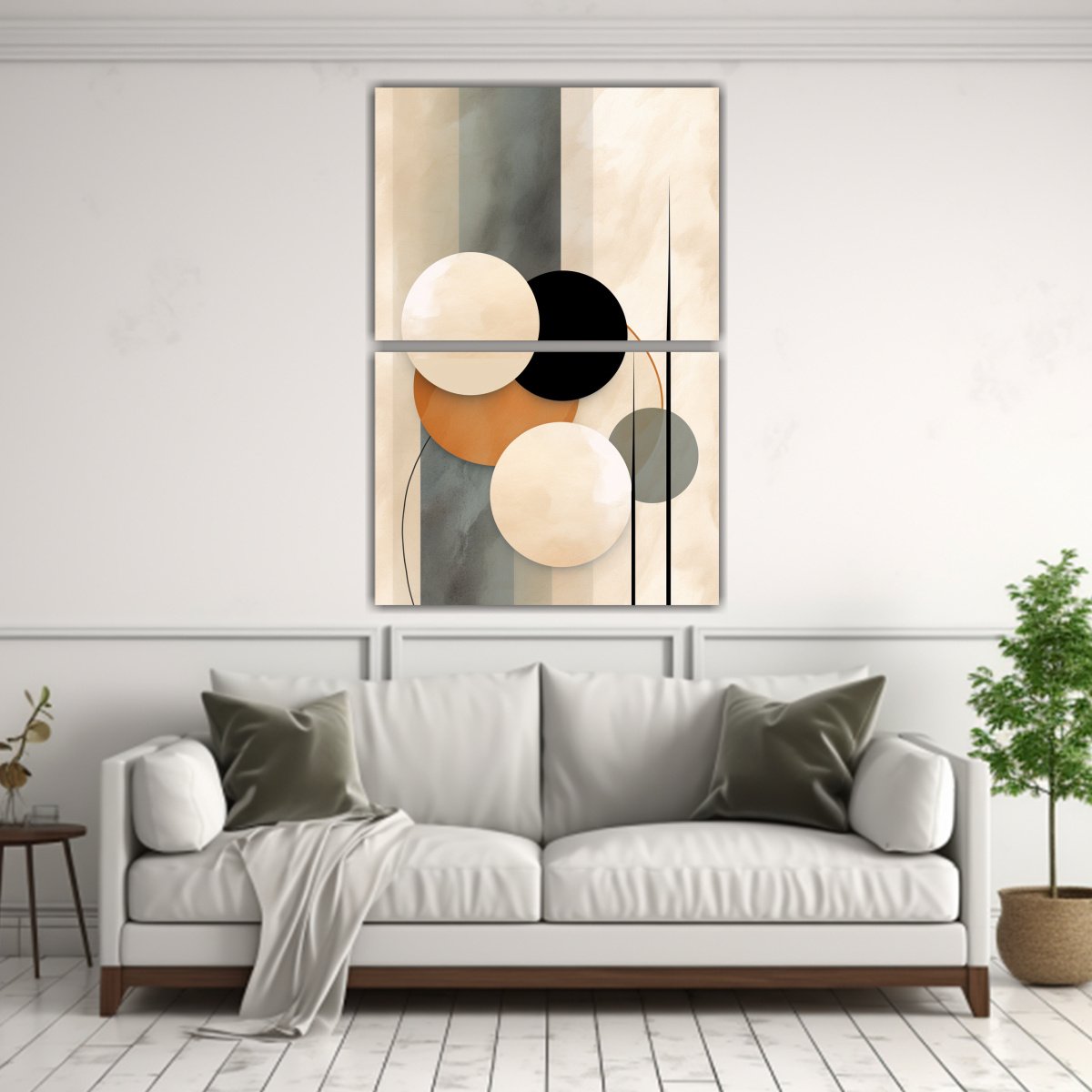 composiciones-galer-a-arte-elegante-de-dise-o-suave-y-formas-1