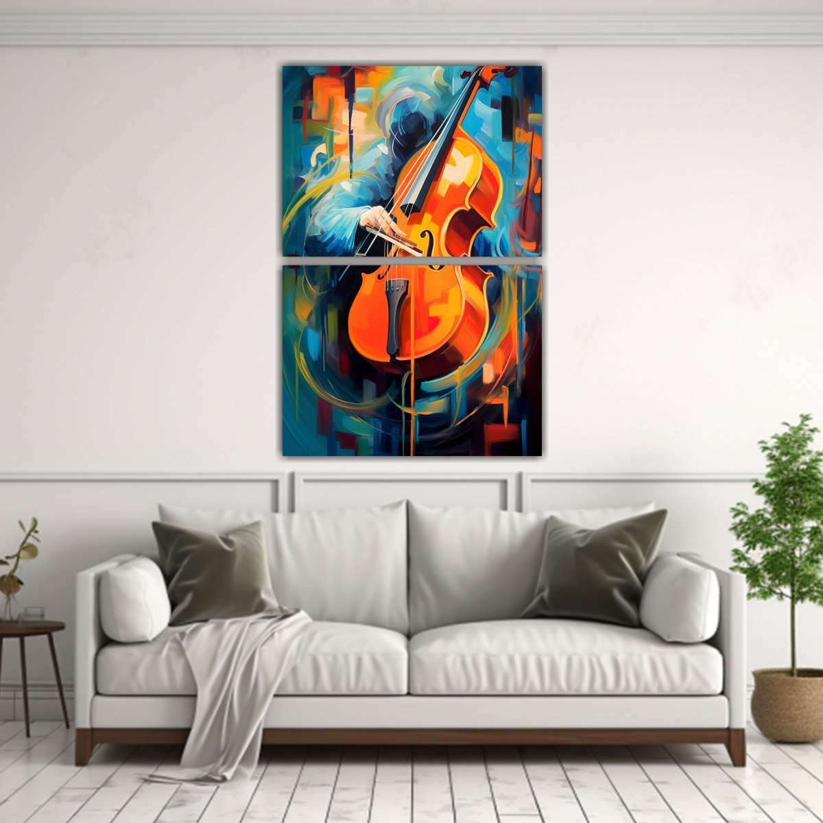 composiciones-luminosas-abstractas-para-decoraci-n-1