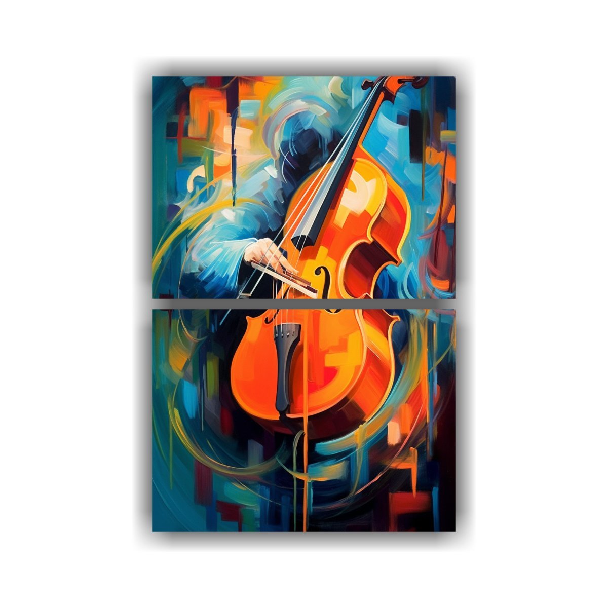 composiciones-luminosas-abstractas-para-decoraci-n