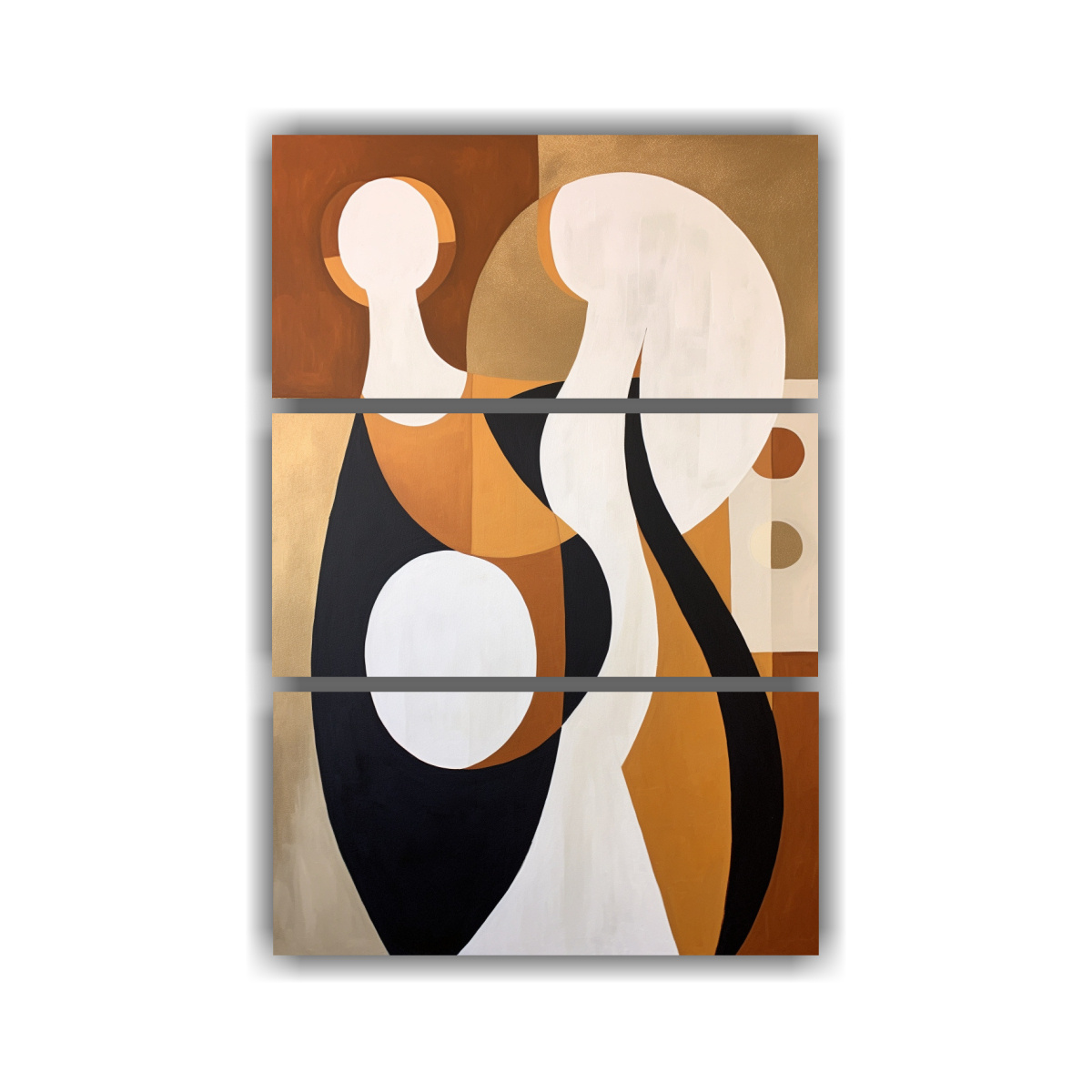 composiciones-movimiento-est-tico-pintura-abstracta-marr-n-y-blanco-