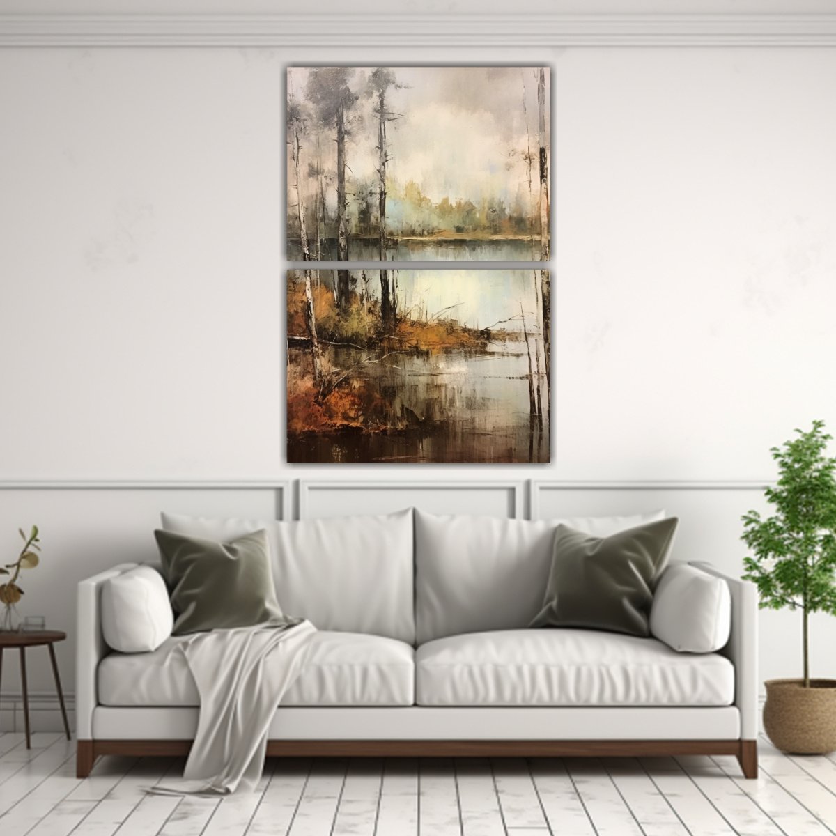 composiciones-vanguardia-escena-al-leo-paisajes-alrededor-del-lago-1-1