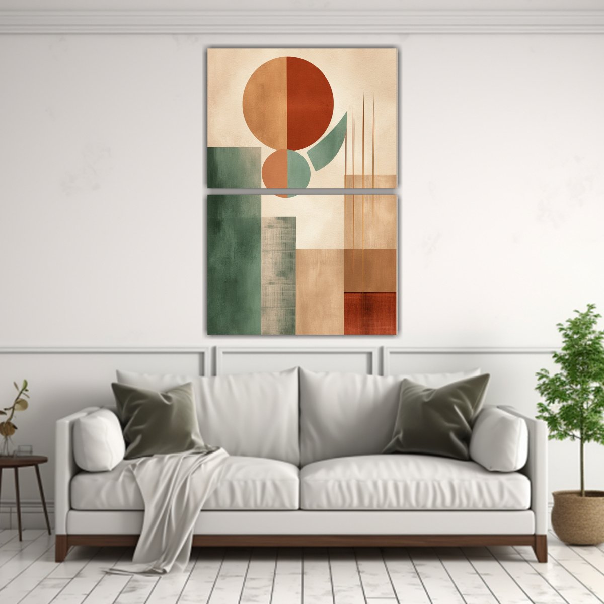 conjunto-2-arte-pared-estilo-galer-a-oficina-boho-abstracto-beige-verde-terracota-1