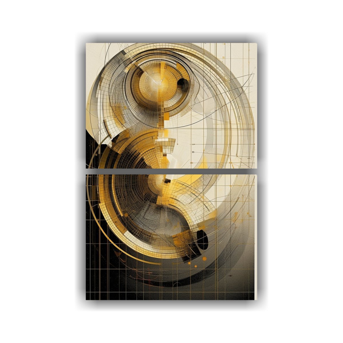 conjunto-2-composiciones-artesanales-canva-para-la-aplicaci-n-definitiva-de-l-neas-fuertes-en-pinturas-decorativas-expresivas